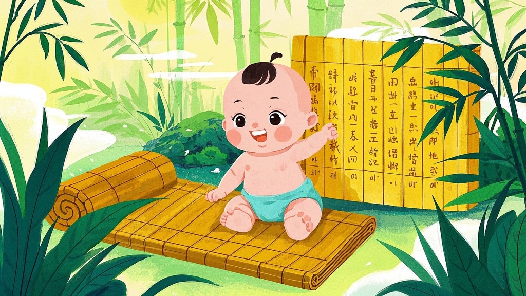 从‘婴儿’到‘朴’：老子如何解读未被异化的‘小欲’人性？